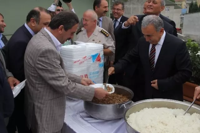 Torna Ustası, Yılın Ahisi Seçildi