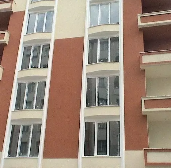 Bismil�deki Ev Kiraları El Yakıyor Haberler