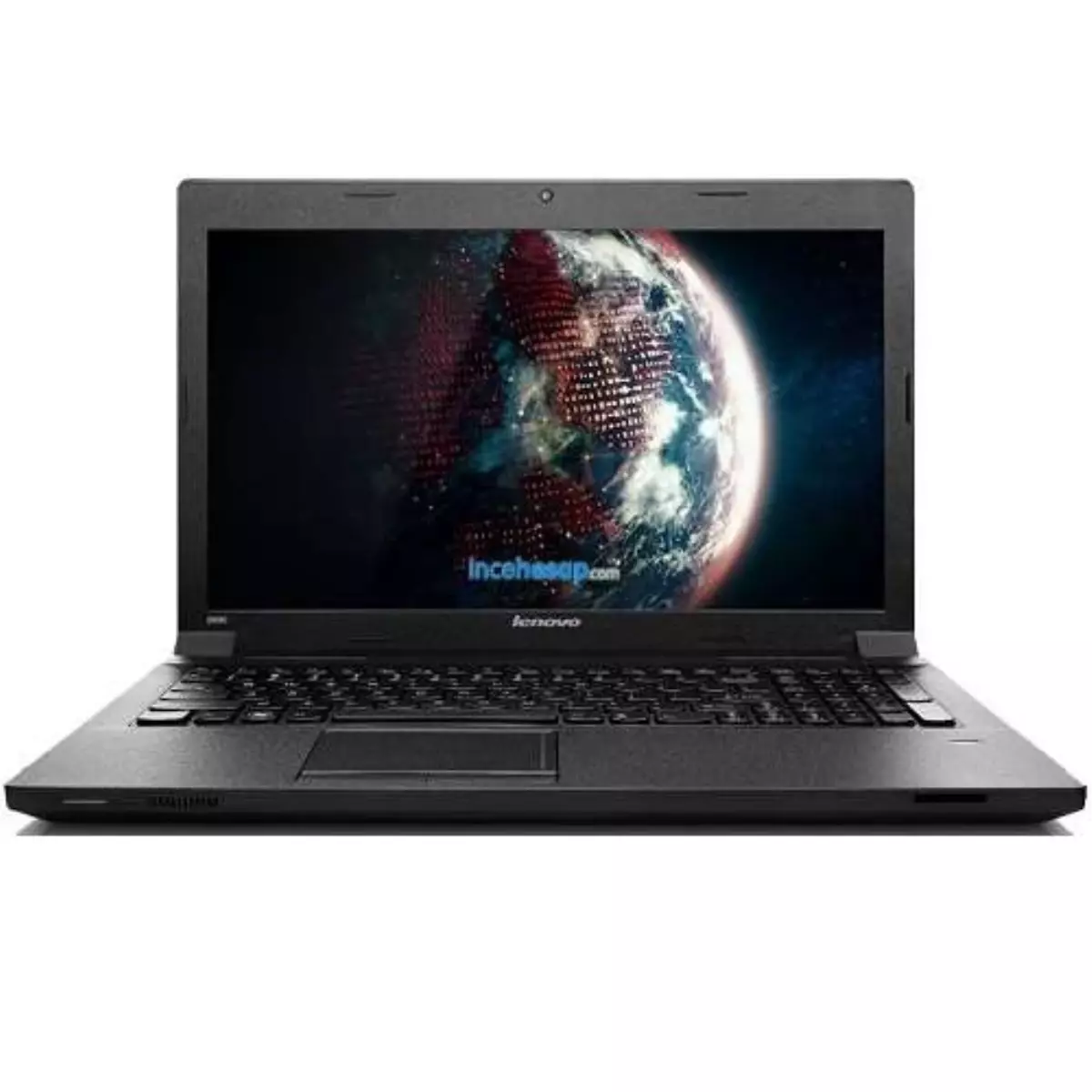 Купить Ноутбук Леново Ideapad 100