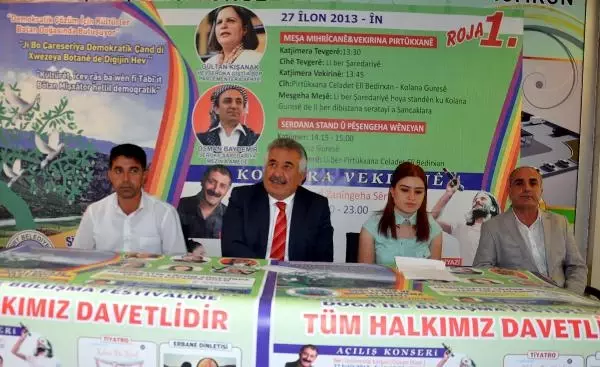 BDP'li Sadak:Çalışanlar Hırsızlık Yapsa,Mahkemede Olmazlardı BDP'li Sadak:Çalışanlar Hırsızlık Yapsa,Mahkemede Olmazlardı