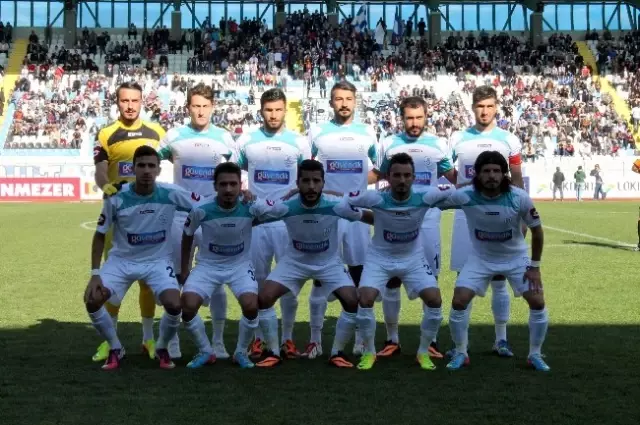 Spor Toto 3. Lig Spor Toto 3. Lig