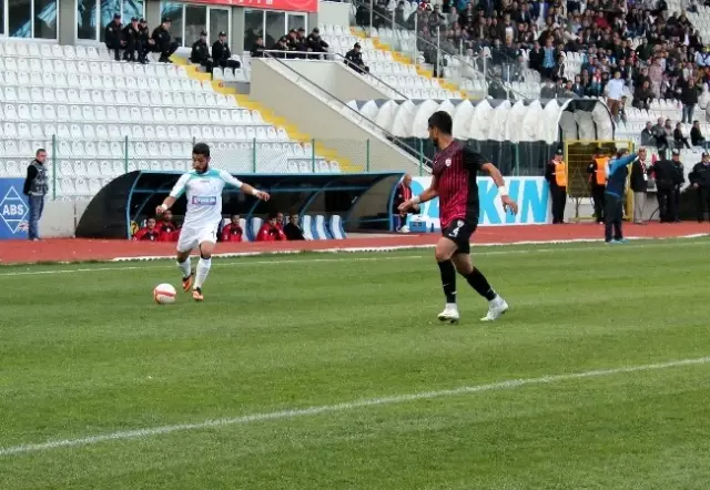 Spor Toto 3. Lig Spor Toto 3. Lig