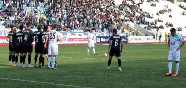 Spor Toto 3. Lig Spor Toto 3. Lig
