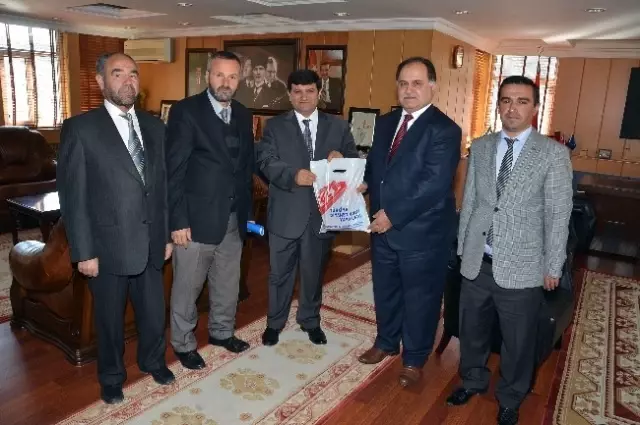 Camiler ve Din Görevlileri Haftası Camiler ve Din Görevlileri Haftası
