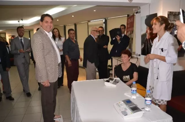 Çınarlardan Ömürlük Pozlar Çınarlardan Ömürlük Pozlar