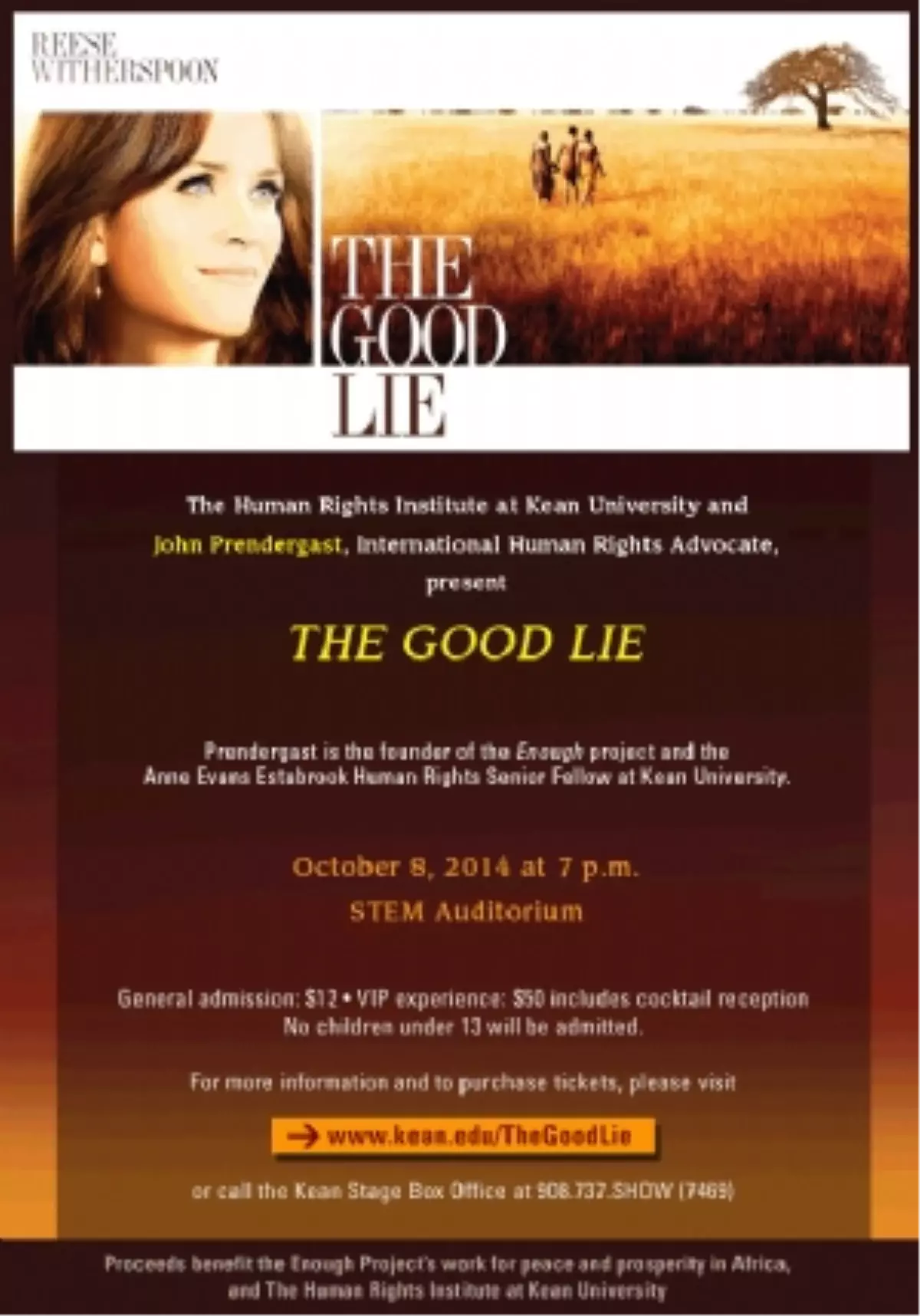 Osmanli Tokadi 10 Bolum