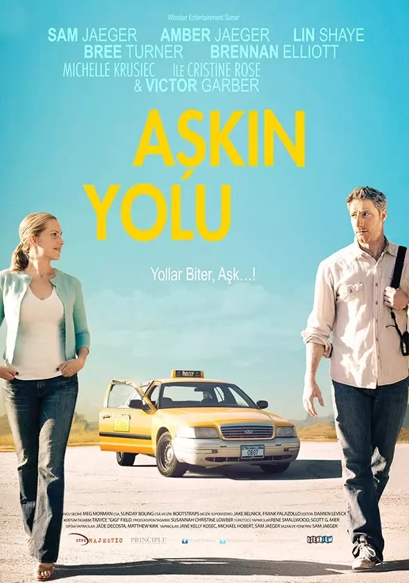 6 Yeni Film Vizyona Giriyor 6 Yeni Film Vizyona Giriyor