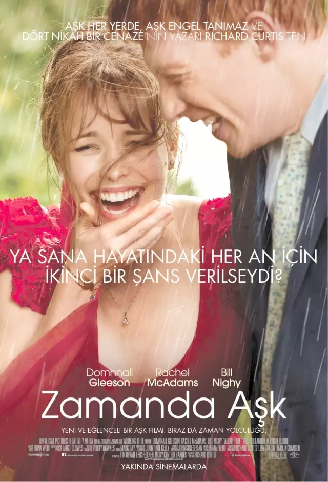 6 Yeni Film Vizyona Giriyor 6 Yeni Film Vizyona Giriyor