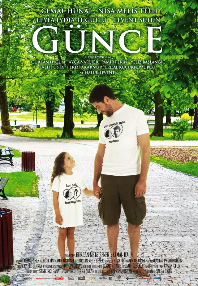 6 Yeni Film Vizyona Giriyor 6 Yeni Film Vizyona Giriyor