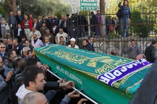 Facebookta Başlayan Tartışma Kanlı Bitti (2) Facebookta Başlayan Tartışma Kanlı Bitti (2)