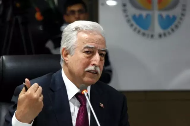Meclis Üyesinden 'Uğur Mumcu' Sitemi Meclis Üyesinden 'Uğur Mumcu' Sitemi