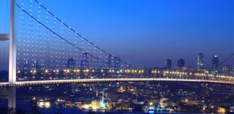 İstanbul 3. Köprü İçin Ne Düşünüyor?