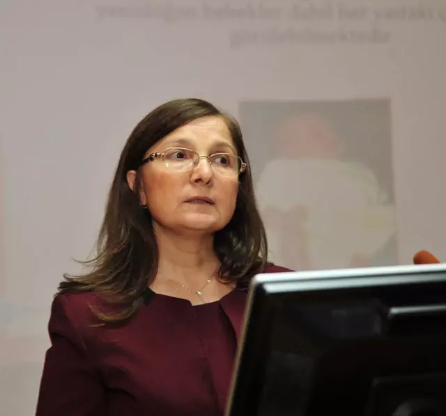 Artrit 200 Kadar Hastaligi Kapsiyor Haber
