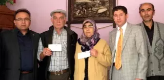 haber son dakika haberler