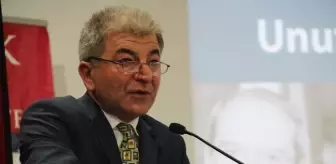 Aydın Güven Gürkan Haberleri | Aydın Güven Gürkan Kimdir ...