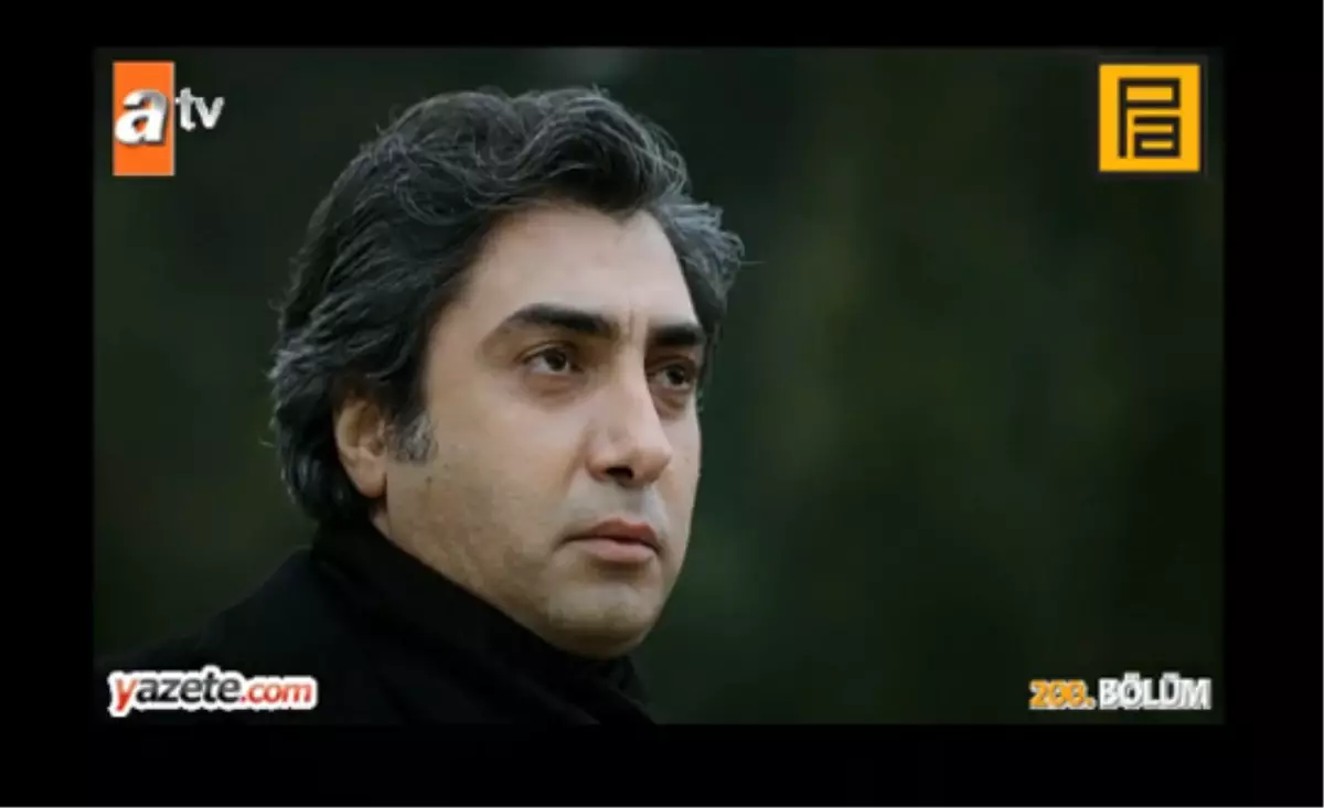 kurtlar vadisi pusu bomba 200 bolum fragmani 10 ekim 2013 izle kvp haberler magazin