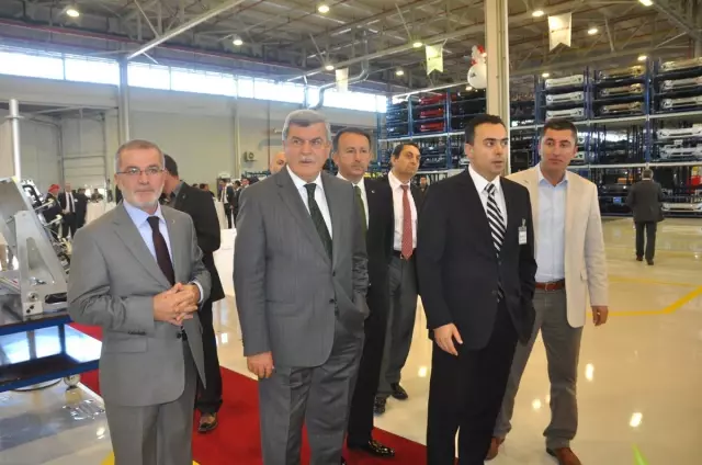 magna kartepe de fabrika acti haberler
