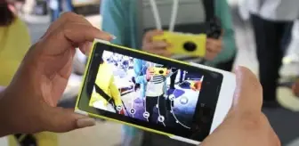 nokia lumia 1020 fiyati ozellikleri hakkinda hersey haberler