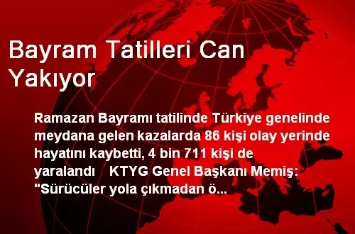 haber son dakika haberler