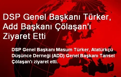 Https Www Haberler Com Bayramda Asiri Et Tuketmeyin 5169605 Haberi Https Foto Haberler Com Haber 2013 10 10 Bayramda Asiri Et Tuketmeyin 5169605 720 O Jpg Https Www Haberler Com Terim Kazanmaktan Baska Caremiz Yok 5169606 Haberi Https