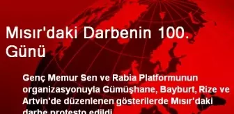 Sedat Polat Haberleri Sedat Polat Kimdir Haberler