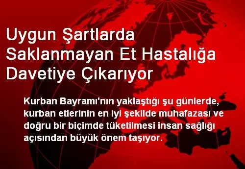 haberler com
