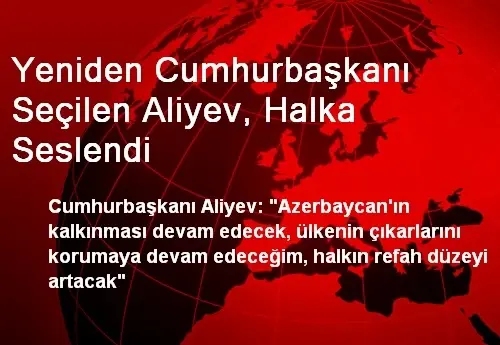 haberler com haberler com