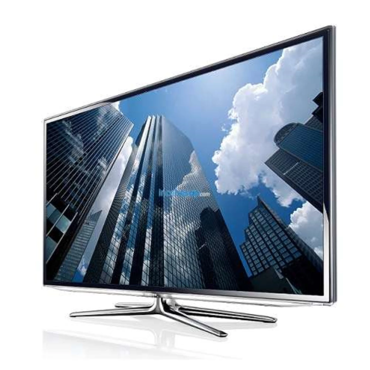 Производство телевизоров самсунг. Samsung ue40h6400 led. Samsung 55 Smart TV 3d. Samsung 55 led 3d. Телевизор Samsung ue32d6530 3d.