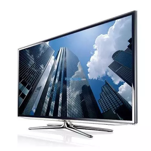 samsung 40es6340 3d led tv 2 gzlk