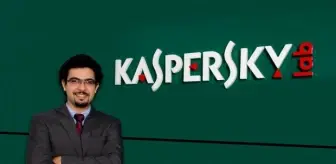 Sertan Selcuk Haberleri Sertan Selcuk Haber Haberler