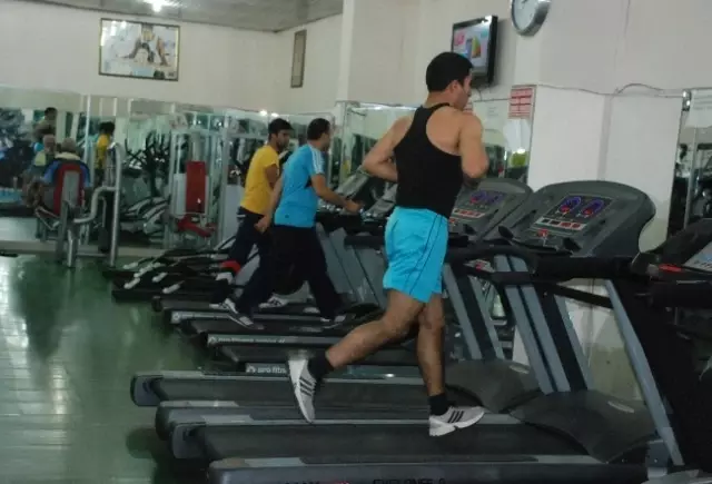 Urfali Boksorler Sampiyonluk Yolunda Spor