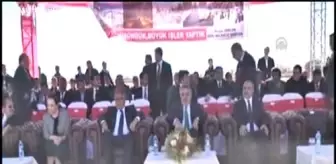 Dogubayazit Belediyesi Haberleri Dogubayazit Belediyesi Haber Haberler Sayfa 8