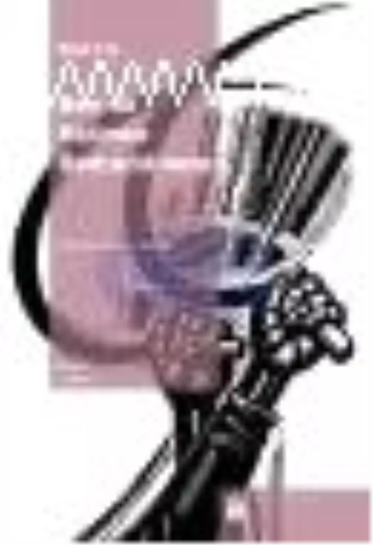 ben de halimce bedreddinem kitabi