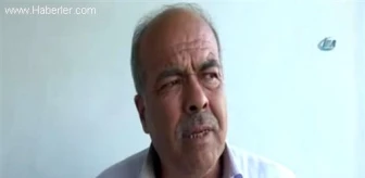 Fethiye Belediye Başkanı Saatçi Disipline Sevk Edildi