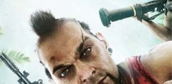Far Cry 4'e Hazırlanın!