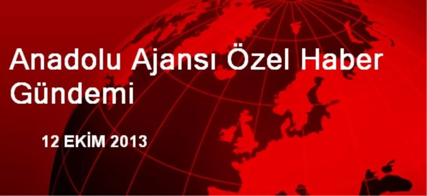Yaşlıların Yeni Arkadaşları Robotlar Olacak