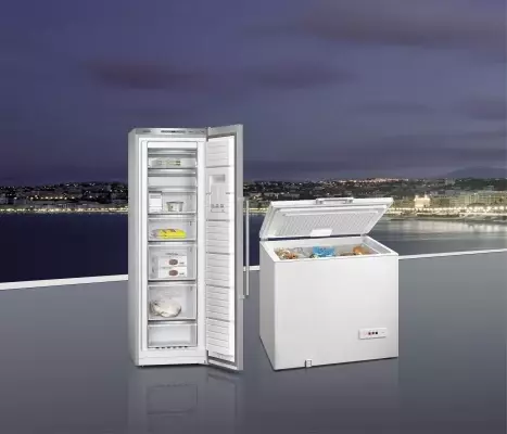 Siemens Kd56naw32n No Frost Buzdolabi Tek Bir Dokunusla Kontrol Touchcontrol Tuslariyla Son Derece Kullanici Dostu Bir Sekilde D Buzdolabi Buzdolaplari