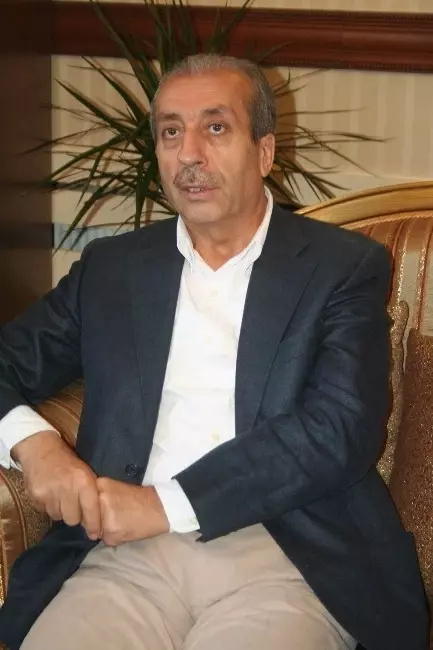 Satılmayan Kurbanlıkları Et ve Süt Kurumu Satın Alacak Satılmayan Kurbanlıkları Et ve Süt Kurumu Satın Alacak