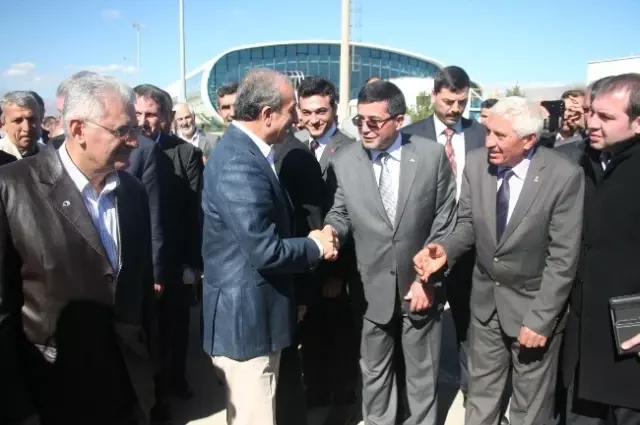 Satılmayan Kurbanlıkları Et ve Süt Kurumu Satın Alacak Satılmayan Kurbanlıkları Et ve Süt Kurumu Satın Alacak