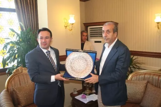 Satılmayan Kurbanlıkları Et ve Süt Kurumu Satın Alacak Satılmayan Kurbanlıkları Et ve Süt Kurumu Satın Alacak