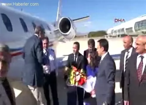 Bakan Eker'den Müjde Satılmayan Kurbanlıklar Et ve Süt Kurumu Tarafından Alınacak Bakan Eker'den Müjde Satılmayan Kurbanlıklar Et ve Süt Kurumu Tarafından Alınacak