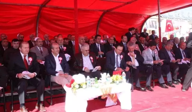 Erzincan Beyaz Ette Merkez Oluyor Erzincan Beyaz Ette Merkez Oluyor