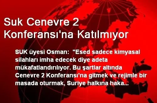 Erzincan Tavuk Kombinasının Temeli Atıldı Erzincan Tavuk Kombinasının Temeli Atıldı