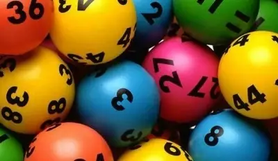 Sayısal Loto sonuçları ikramiye ne kadar? - Internet Haber