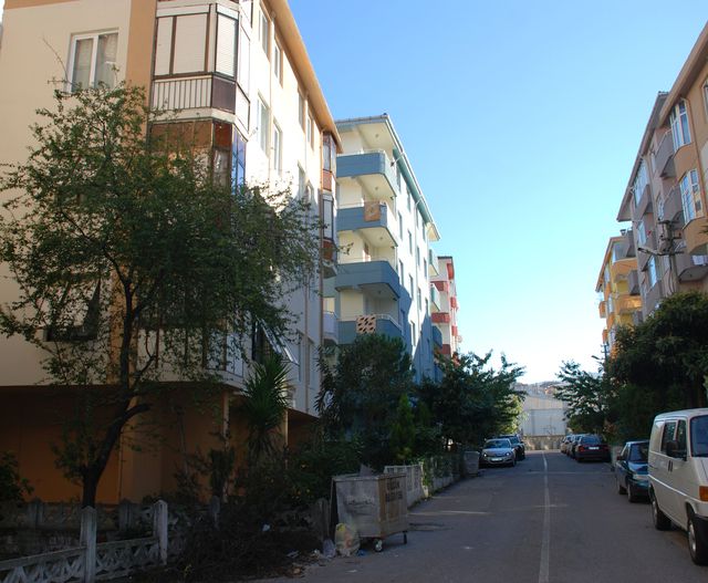 Annesinin Evde Yalnız Bıraktığı 2 Aylık Bebek Açlık ve Susuzluktan Öldü