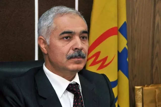 PTT 173. Yaşında PTT 173. Yaşında