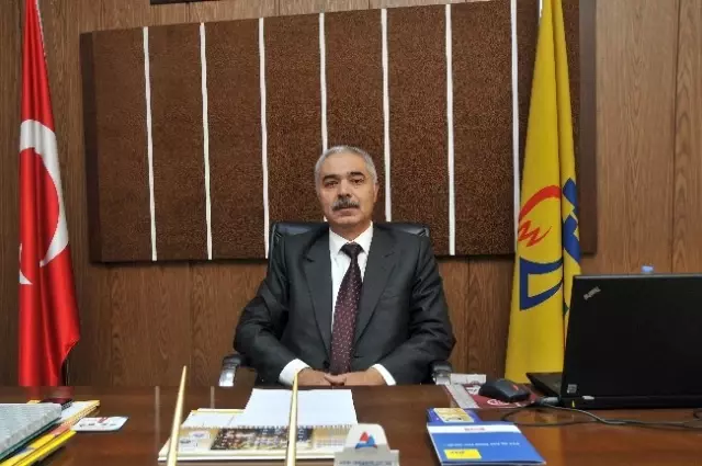 PTT 173. Yaşında PTT 173. Yaşında