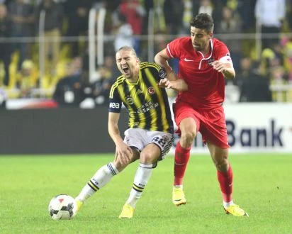 Başakşehir - Beşiktaş maçı yazar yorumları | Futbol ...