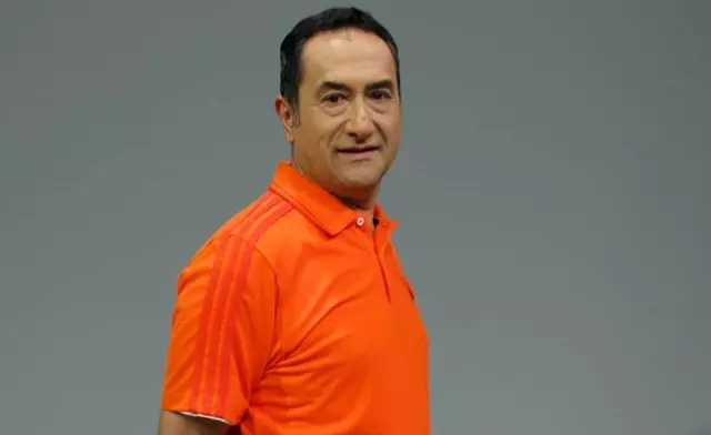 Feridun Kunak, Burdurluları Muayene Etti Feridun Kunak, Burdurluları Muayene Etti