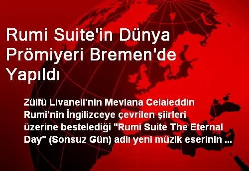 Get Mevlana celaleddin rumi siirleri HD